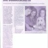 Presse